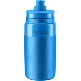 Elite Fly Tex - 550 ml blau