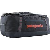 Patagonia Black Hole Duffel 70L smolder blue