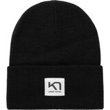 Kari Traa Røthe Beanie black