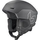 Bollé Ryft Pure black coal matte