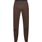 Fox Ranger Pant cocoa