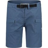 Maloja OshanaM. dusty blue