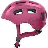 Abus Youn-I 2.0 mono red