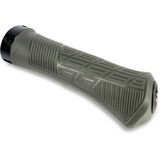 Cube Acid Griffe Hybrid Perform Large trail motion olive