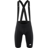 Assos Mille GT Bib Shorts S11 black series