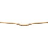 Race Face Turbine Handlebar - 20 / 800 mm kashmoney