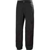 Helly Hansen ULLR D Pants 2.0 black