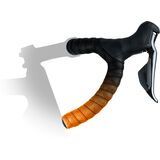Cube Acid Lenkerband RC 3,0 black´n´neon orange