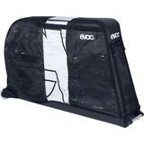 Evoc Bike Bag Pro multicolour