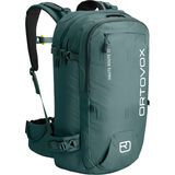 Ortovox Haute Route 32 arctic grey