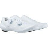 Shimano S-Phyre SH-RC910 Road Narrow white