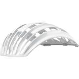 uvex surge aero cover white