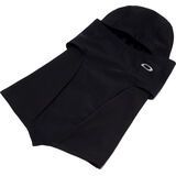 Oakley Backwoods Balaclava blackout