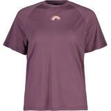 Maloja IllingM. stormy lilac