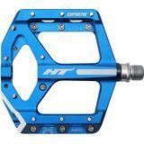HT Components Supreme ANS10 royal blue