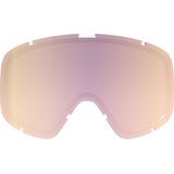 POC Opsin Lens Clarity Intense / Cloudy Coral
