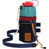 Topo Designs Mountain Hydro Sling 1.7L midnight
