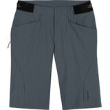 GOREWEAR Fernflow Shorts Herren lab graphite