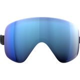 POC Vitrea Lens Clarity Hi. Int. Partly Sunny Blue