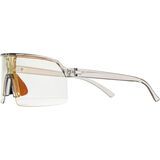 CHPO Nestor Pink Photochromic / grey