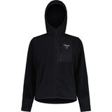 Maloja ArollaM. deep black