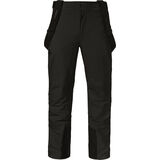 Schöffel Pants Style Pine MNS black