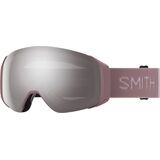 Smith 4D Mag S ChromaPop Sun Platinum Mirror / dusk