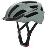 Cratoni Pacer 2.0 sage matt