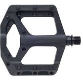 HT Components Supreme-C black