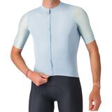 Castelli Prologo Lite 2 Jersey winter sky