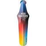Ass Savers Ass Saver Regular spektrum