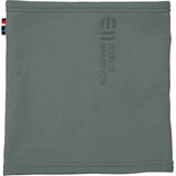 Elevenate Skiers Tube gray green