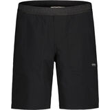 Maloja ZettachM. deep black