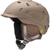 Smith Nexus MIPS matte bandit