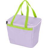 i:SY Front Cool Bag lavender