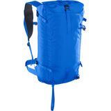 Evoc Summit 20 royal blue