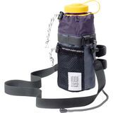 Topo Designs Mountain Hydro Sling 1.7L nightshade/slate