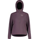 Maloja SarbachM. Glide & Ride stormy lilac