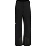 Maloja BonaM. deep black