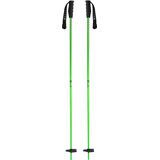 Black Crows Meta green