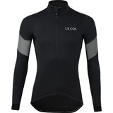 Le Col Hors Categorie Jacket II black