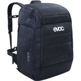 Evoc Gear Backpack 60 black