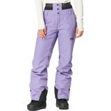 Picture Exa Pants paisley purple