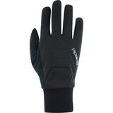 Roeckl Rofan 3 black