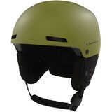 Oakley Mod1 Pro matte fern