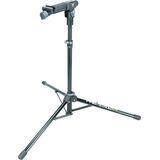 Topeak PrepStand Elite