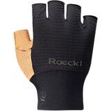 Roeckl Brixen black