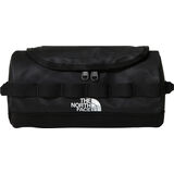 The North Face Base Camp Travel Canister - S tnf black/tnf white/npf