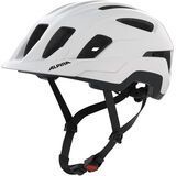 Alpina Paranus white matt