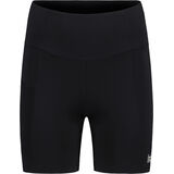 Maloja TsandiM. deep black